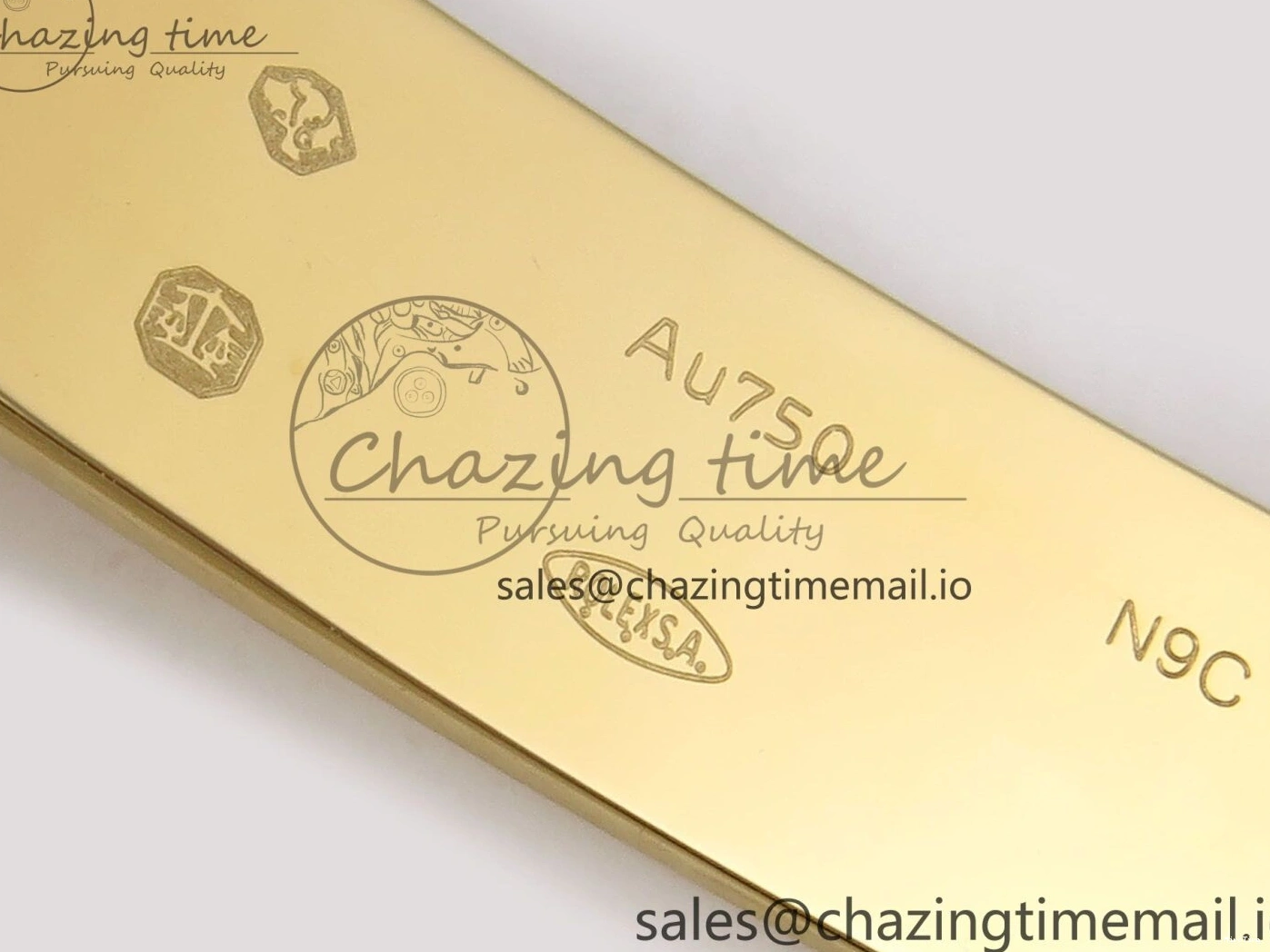 MiroTime 0417 Colorful Daytona 126518 QF 1:1 Best Edition White Dial on Oysterflex Strap SH4131 V6（Gain Weight） 1201